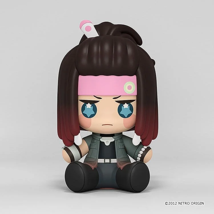 DRAMAtical Murder - Huggy Good Smile - Mink