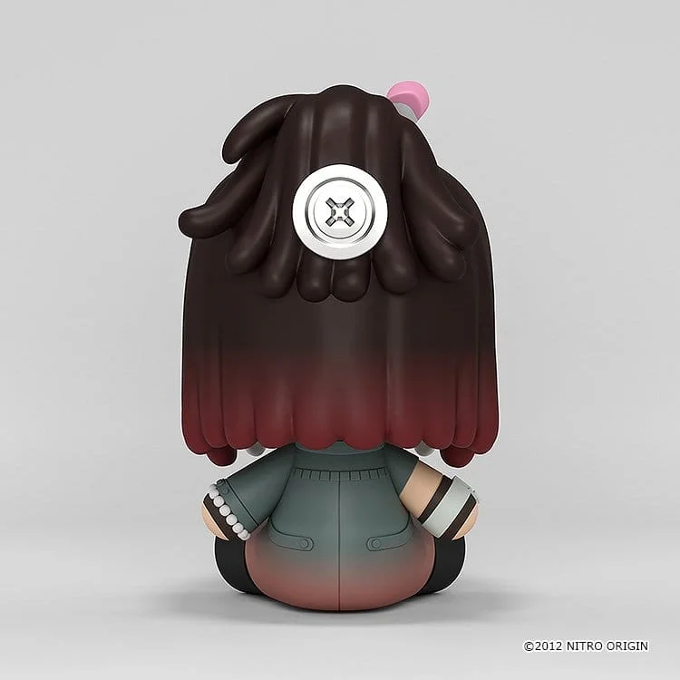 DRAMAtical Murder - Huggy Good Smile - Mink