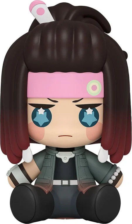 DRAMAtical Murder - Huggy Good Smile - Mink