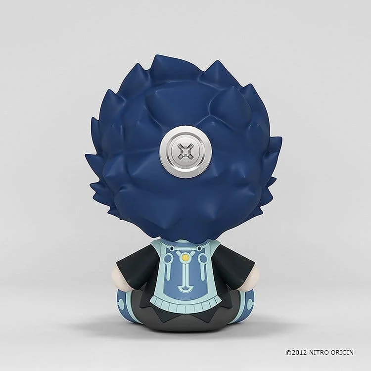 DRAMAtical Murder - Huggy Good Smile - Ren