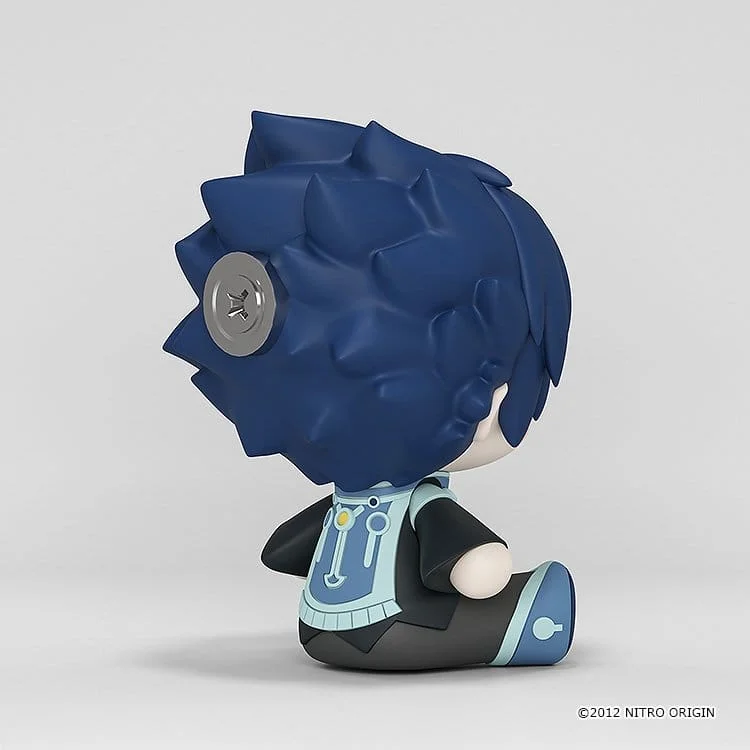 DRAMAtical Murder - Huggy Good Smile - Ren
