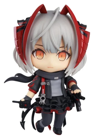 Produktbild zu Arknights - Nendoroid - W