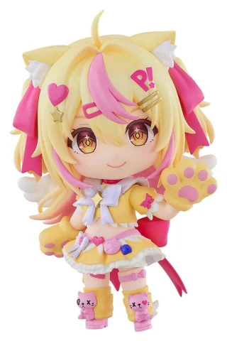Produktbild zu Pmarusama - Nendoroid - Pmarusama