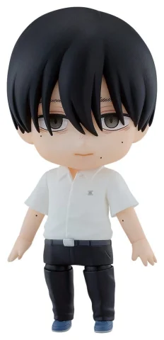 Produktbild zu The Summer Hikaru Died - Nendoroid - Yoshiki Tsujinaka