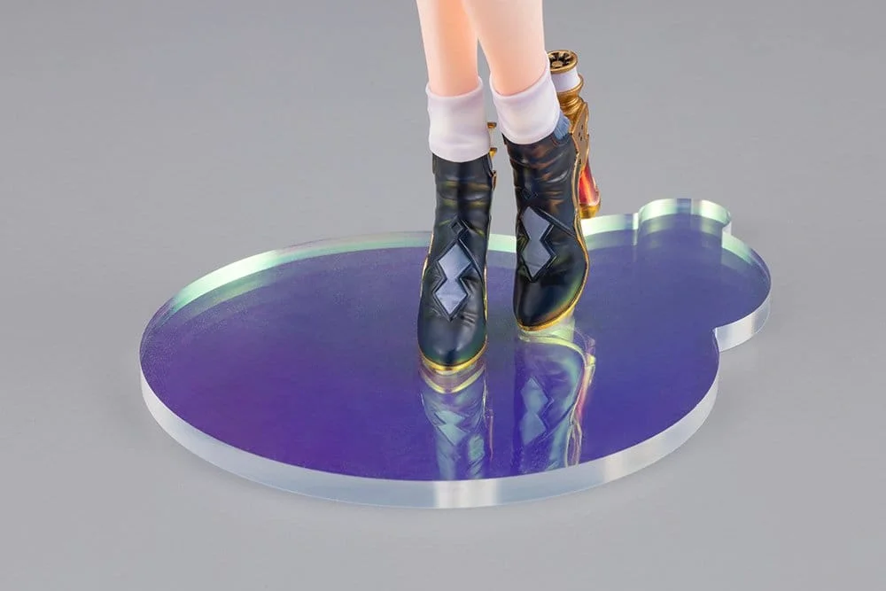 Atelier Yumia - Scale Figure - Yumia Liessfeldt (Sun Shower Ver.)