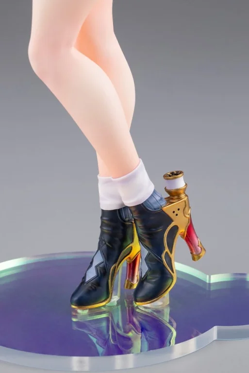Atelier Yumia - Scale Figure - Yumia Liessfeldt (Sun Shower Ver.)