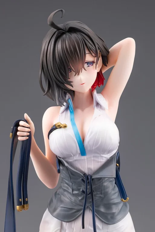 Atelier Yumia - Scale Figure - Yumia Liessfeldt (Sun Shower Ver.)
