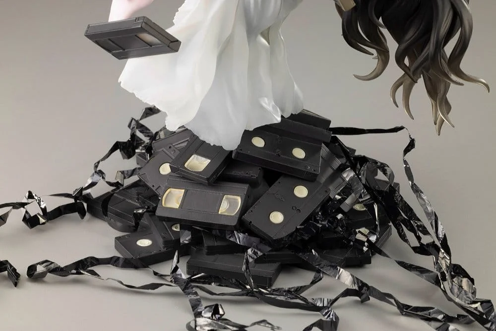The Ring - Bishoujo - Sadako (Bonus)