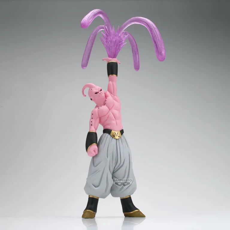 Dragon Ball - G&times;materia - Majin Boo