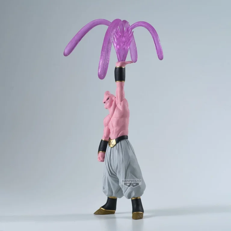 Dragon Ball - G&times;materia - Majin Boo