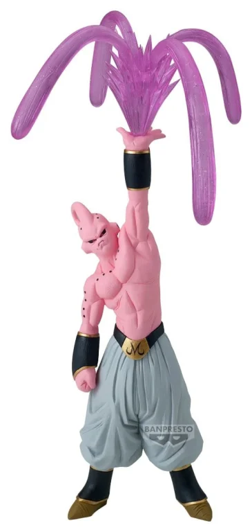 Dragon Ball - G&times;materia - Majin Boo