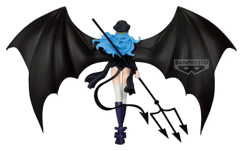 One Piece - MAXIMATIC - Saint Manmayer Gunko