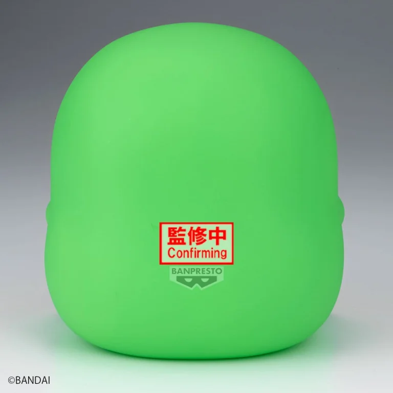 Tamagotchi - Sofvimates - Kuchipatchi