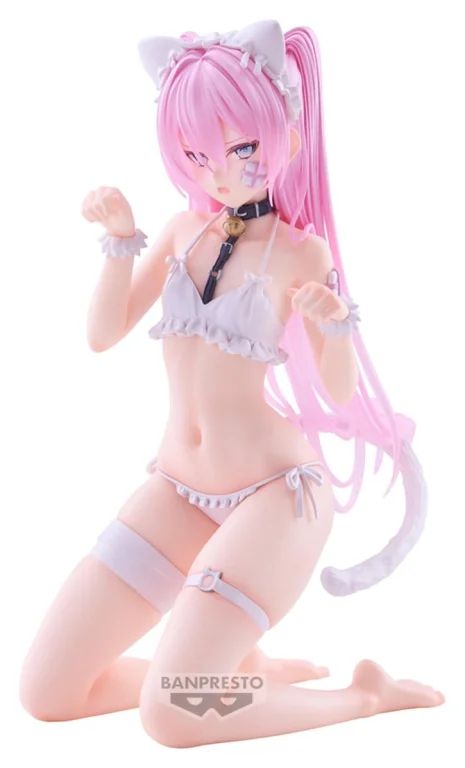 rurudo - ESPRESTO - Hatsune (Monster Motions)