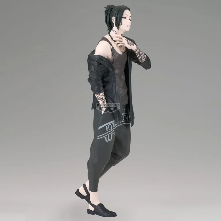 Tokyo Ghoul - Grandista - Uta