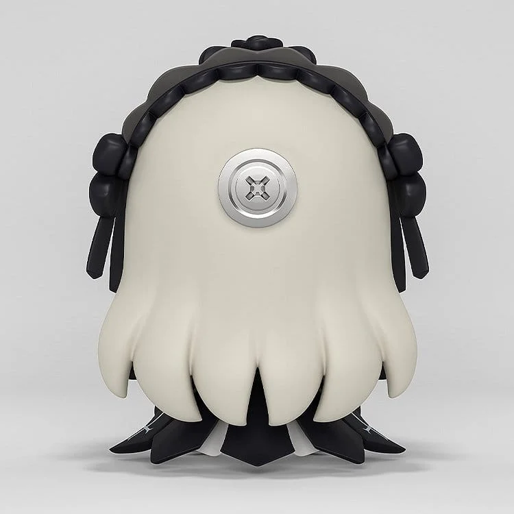 Rozen Maiden - Huggy Good Smile - Suigintō