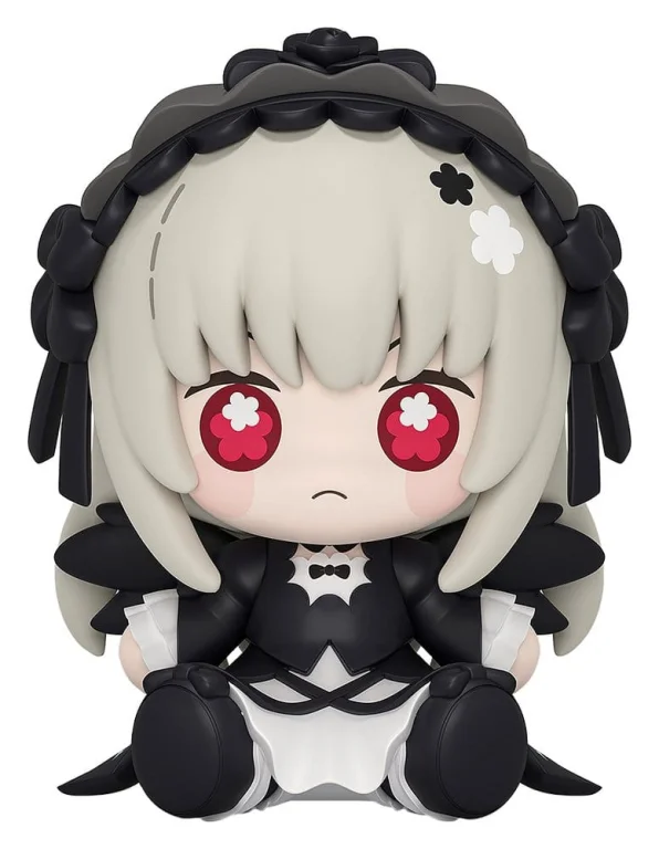 Rozen Maiden - Huggy Good Smile - Suigintō