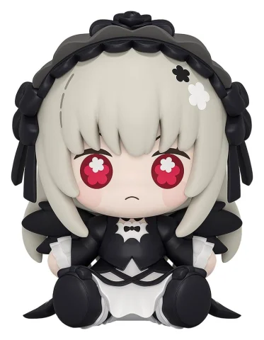 Produktbild zu Rozen Maiden - Huggy Good Smile - Suigintō