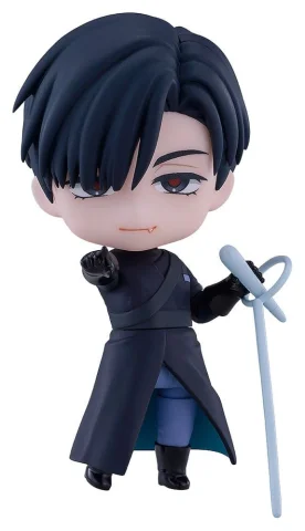 Produktbild zu ALIEN STAGE - Nendoroid - Ivan