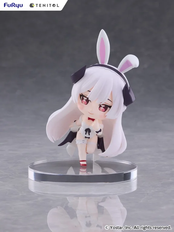 Stella Sora - TENITOL mini - Virigia (Bunny)