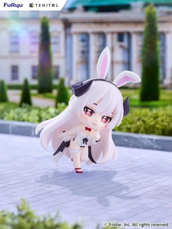Stella Sora - TENITOL mini - Virigia (Bunny)