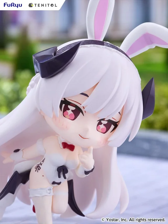 Stella Sora - TENITOL mini - Virigia (Bunny)