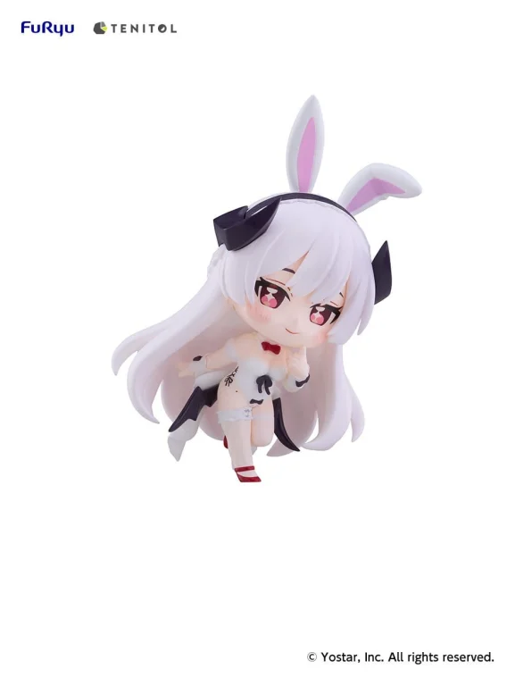 Stella Sora - TENITOL mini - Virigia (Bunny)