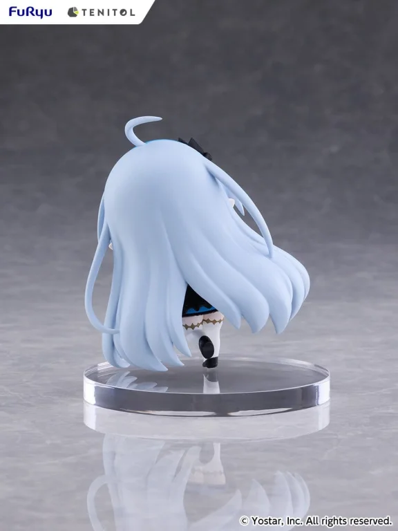 Stella Sora - TENITOL mini - Tyrant
