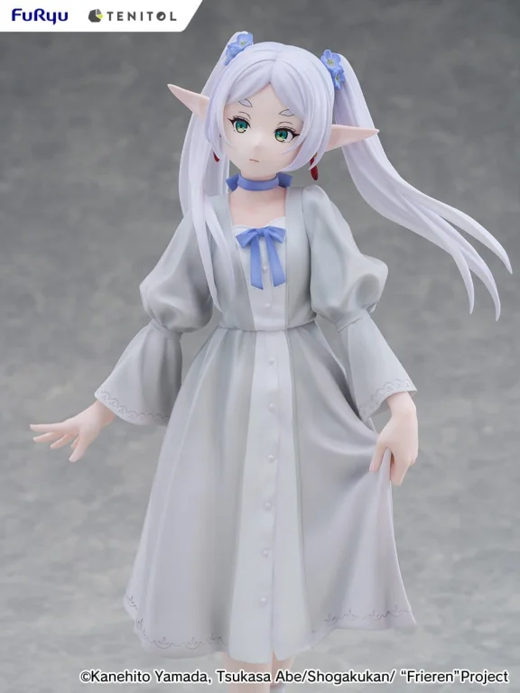 Frieren - TENITOL TALL - Frieren (Classical dress ver.)