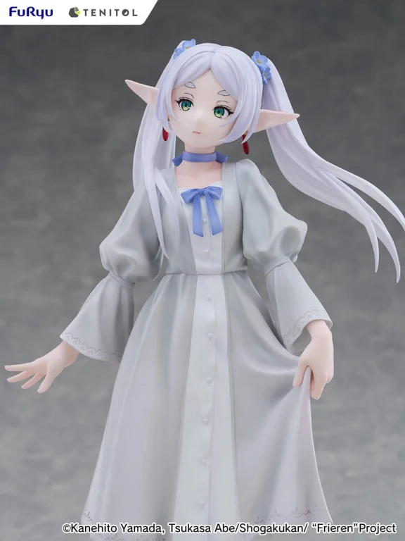 Frieren - TENITOL TALL - Frieren (Classical dress ver.)