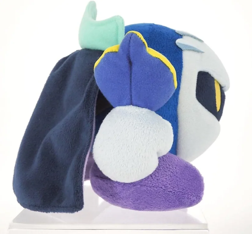 Kirby - Pl&uuml;sch - Meta Knight