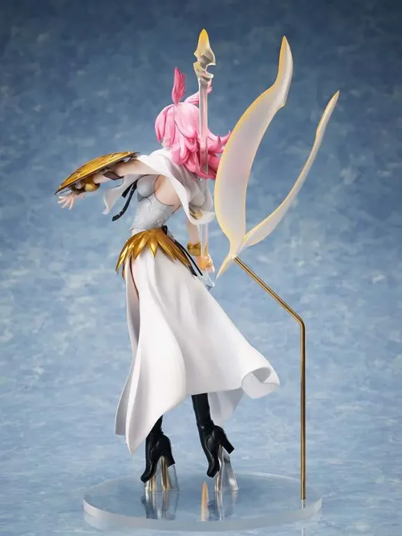 Fate/Grand Order - Scale Figure - Lancer/Valkyrie (Hildr)