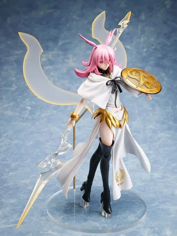 Fate/Grand Order - Scale Figure - Lancer/Valkyrie (Hildr)