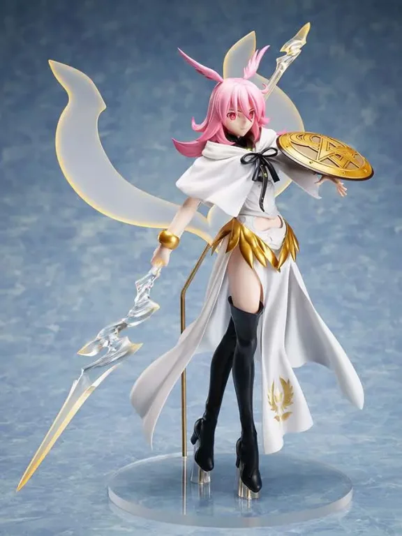 Fate/Grand Order - Scale Figure - Lancer/Valkyrie (Hildr)
