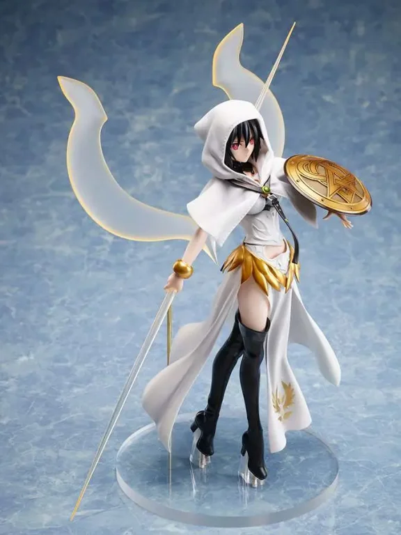 Fate/Grand Order - Scale Figure - Lancer/Valkyrie (Ortlinde)