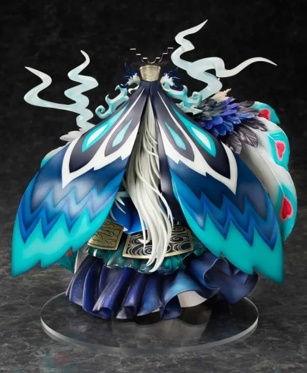 Fate/Grand Order - Scale Figure - Ruler/Qin Shi Huang