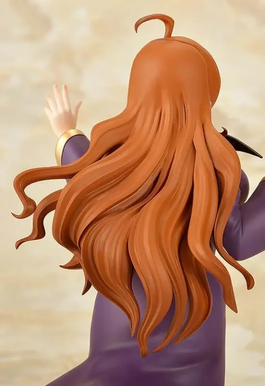 KonoSuba - Scale Figure - Wiz