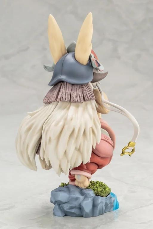 Made in Abyss - Non-Scale Figure - Nanachi
