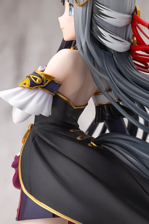 Umamusume - Scale Figure - Chrono Genesis