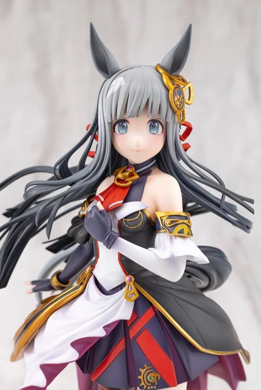 Umamusume - Scale Figure - Chrono Genesis