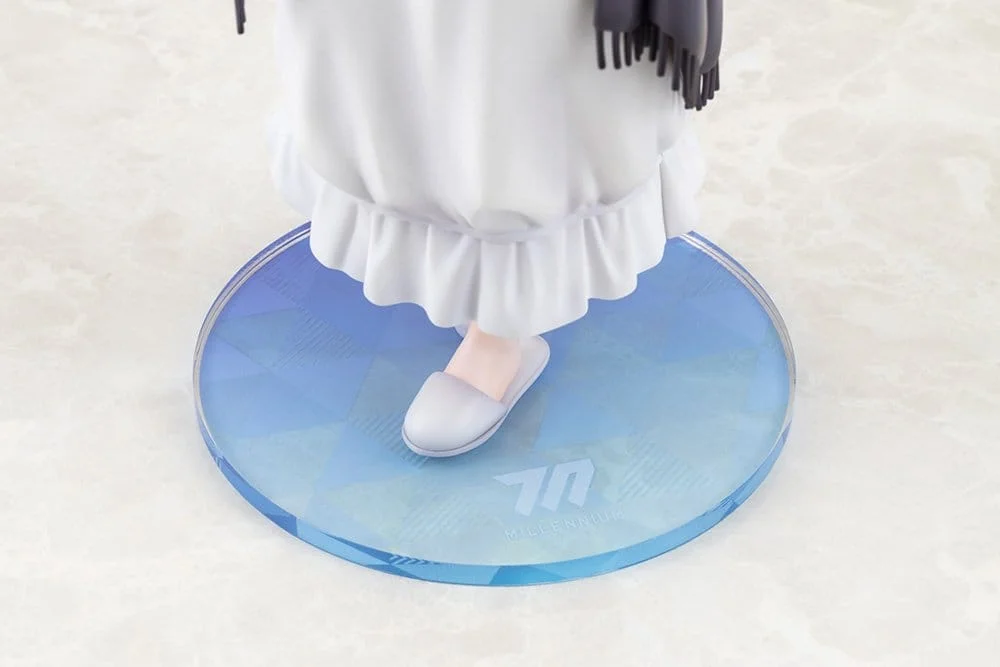 Blue Archive - Scale Figure - Noa Ushio (Pajamas)