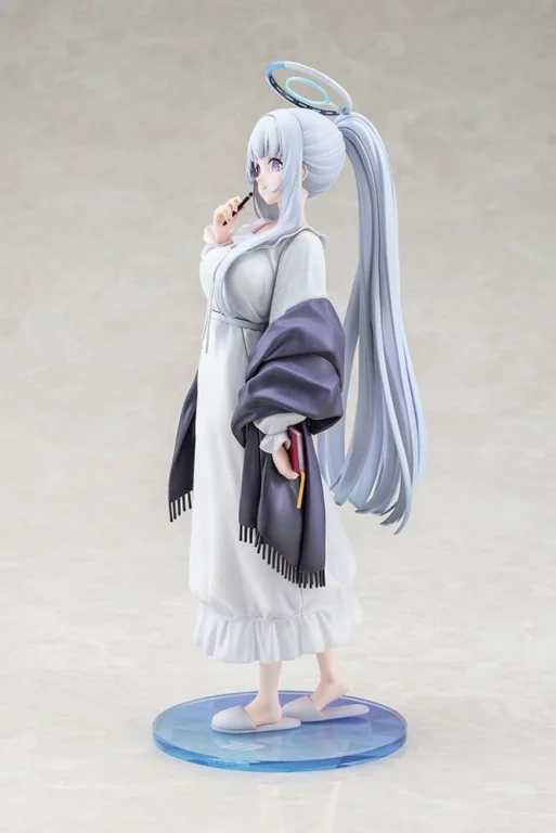 Blue Archive - Scale Figure - Noa Ushio (Pajamas)