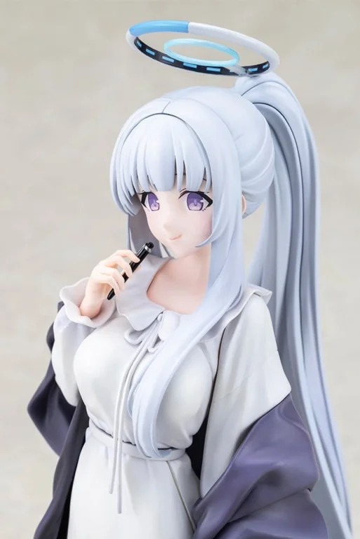 Blue Archive - Scale Figure - Noa Ushio (Pajamas)