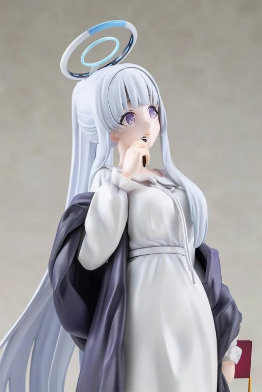 Blue Archive - Scale Figure - Noa Ushio (Pajamas)