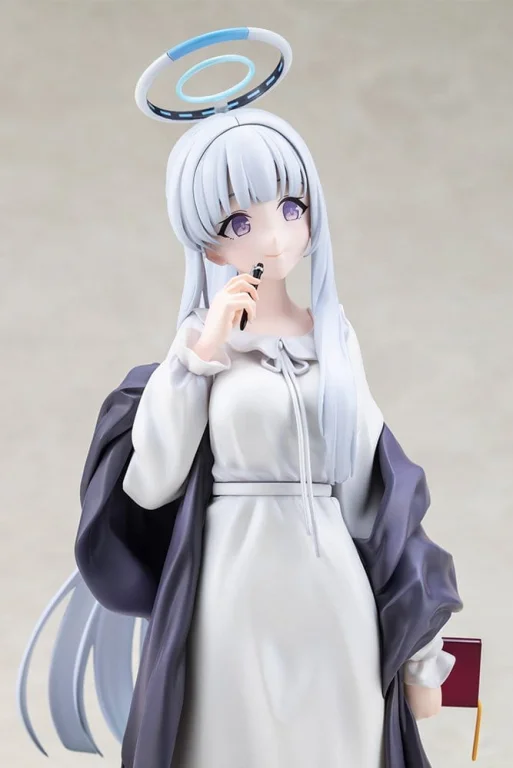 Blue Archive - Scale Figure - Noa Ushio (Pajamas)