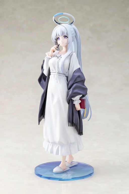 Blue Archive - Scale Figure - Noa Ushio (Pajamas)