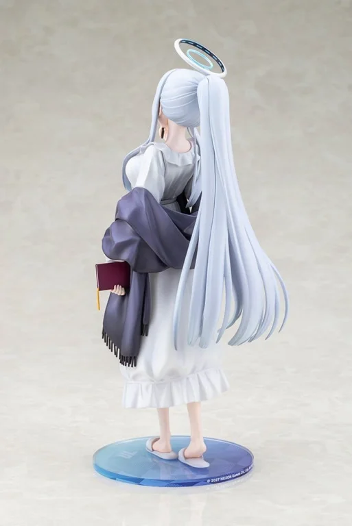 Blue Archive - Scale Figure - Noa Ushio (Pajamas)
