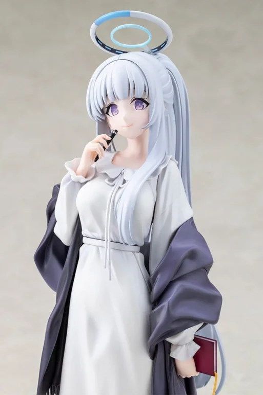 Blue Archive - Scale Figure - Noa Ushio (Pajamas)