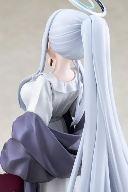 Blue Archive - Scale Figure - Noa Ushio (Pajamas)