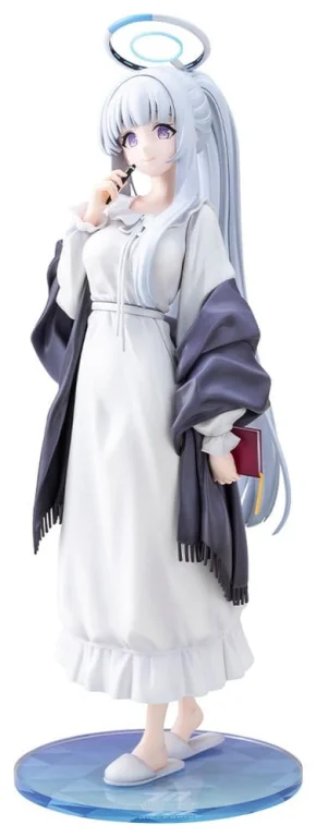 Blue Archive - Scale Figure - Noa Ushio (Pajamas)
